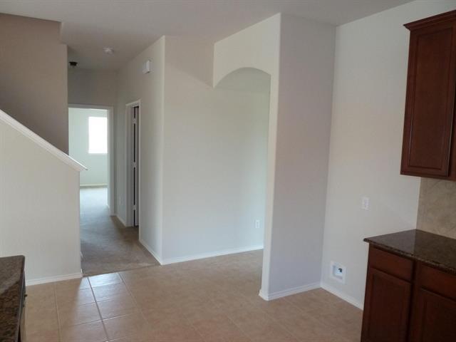 Building Photo - 1917 Grand Fairway Dr