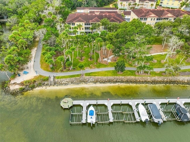 Building Photo - 100 Canopy Walk Ln