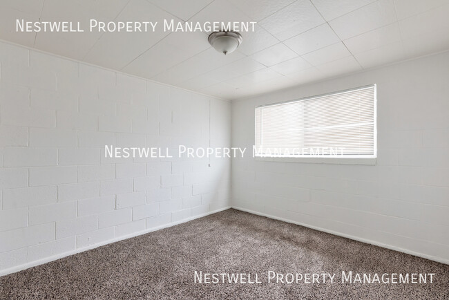Building Photo - 2618 S 8590 W