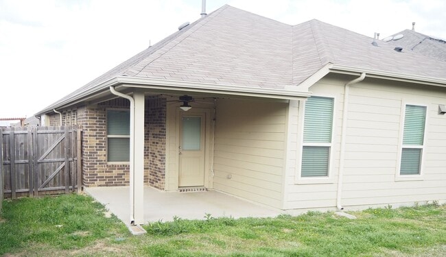 Building Photo - 14832 Rocky Face Ln