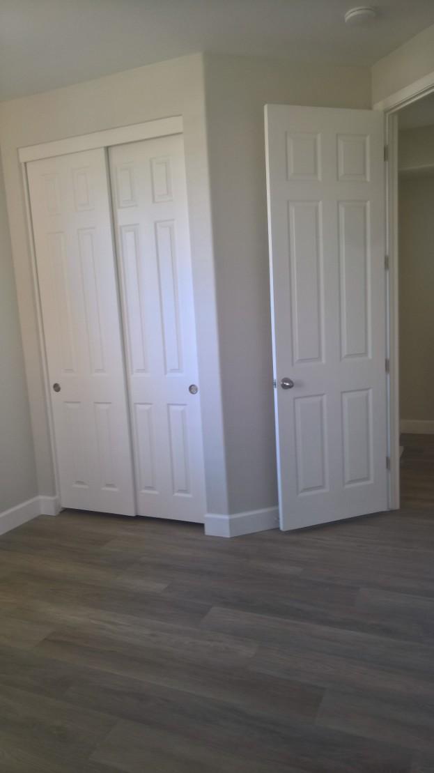 Building Photo - 11995 Erato Cir