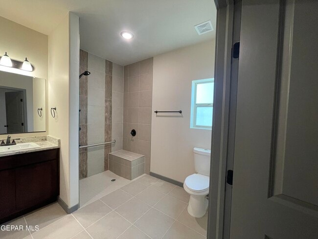 Building Photo - 8900 Herbert St