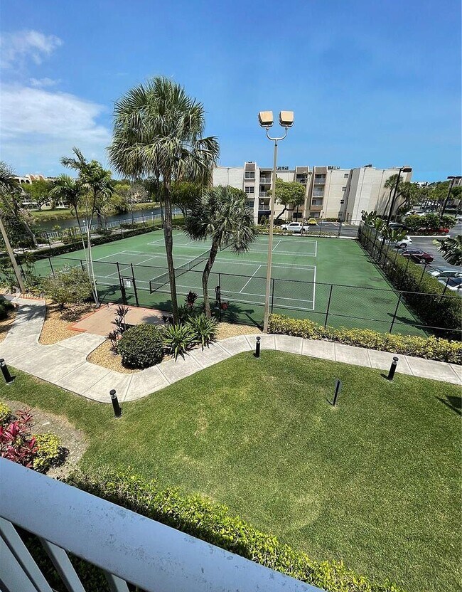 Building Photo - 7787 SW 86th St