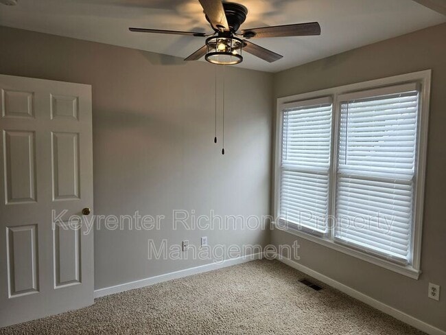 Building Photo - 5204 Reids Pointe Rd
