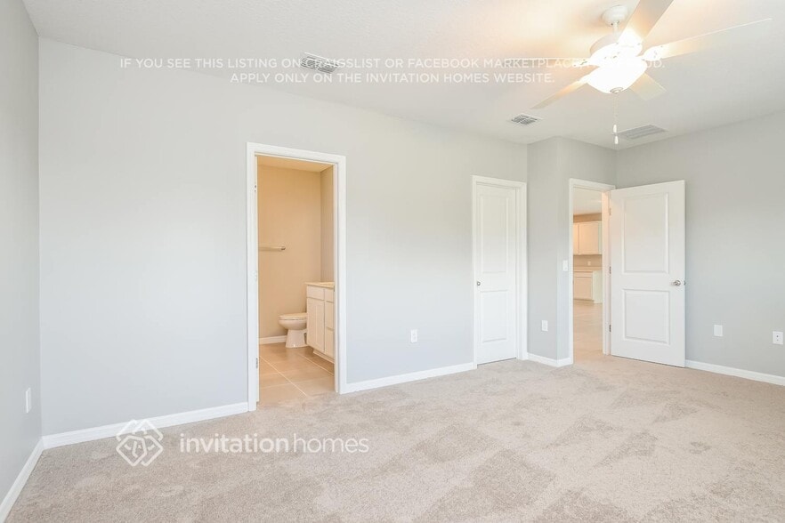 Building Photo - 144 Royal Fern Dr