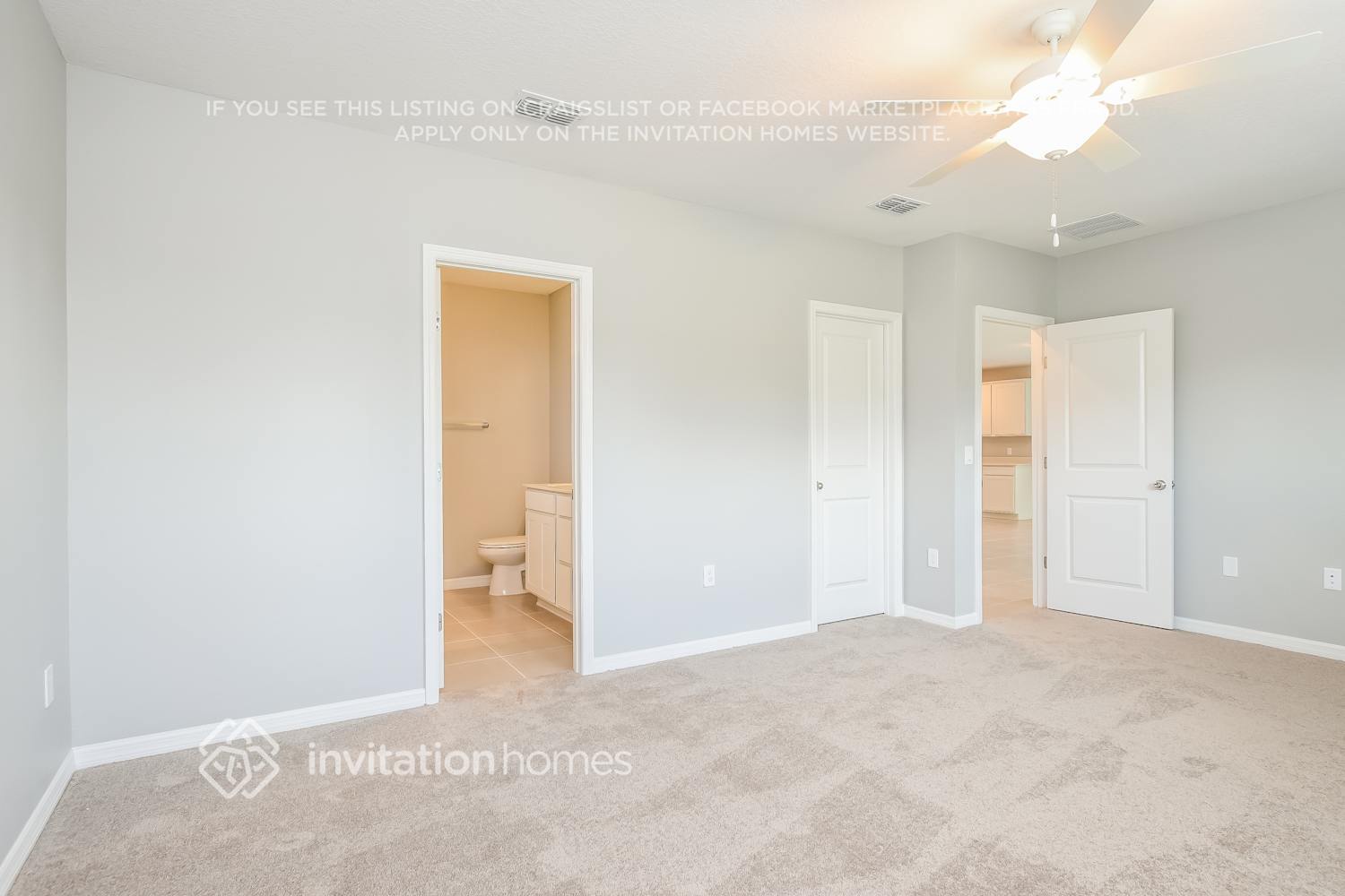 Building Photo - 117 Royal Fern Dr