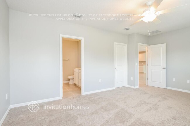 Building Photo - 671 Mariana Ct