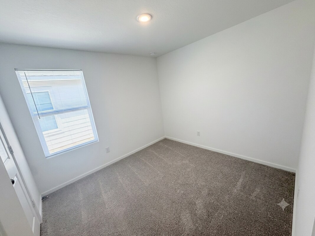 Building Photo - 6630 Coquina Cv