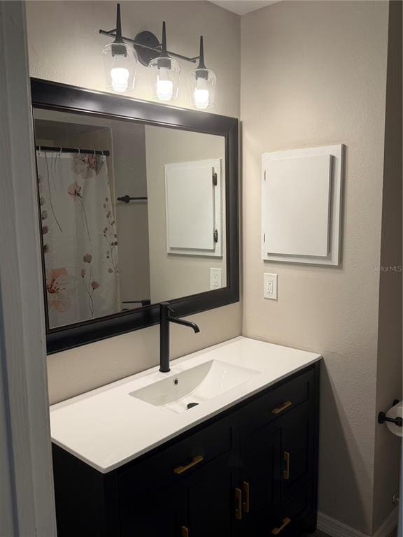 Building Photo - 6650 121st Ave N