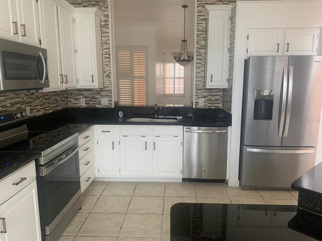 Building Photo - 14428 Tambourine Dr