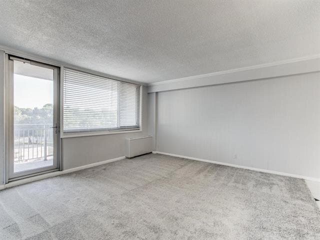 Building Photo - 3883 Turtle Creek Blvd