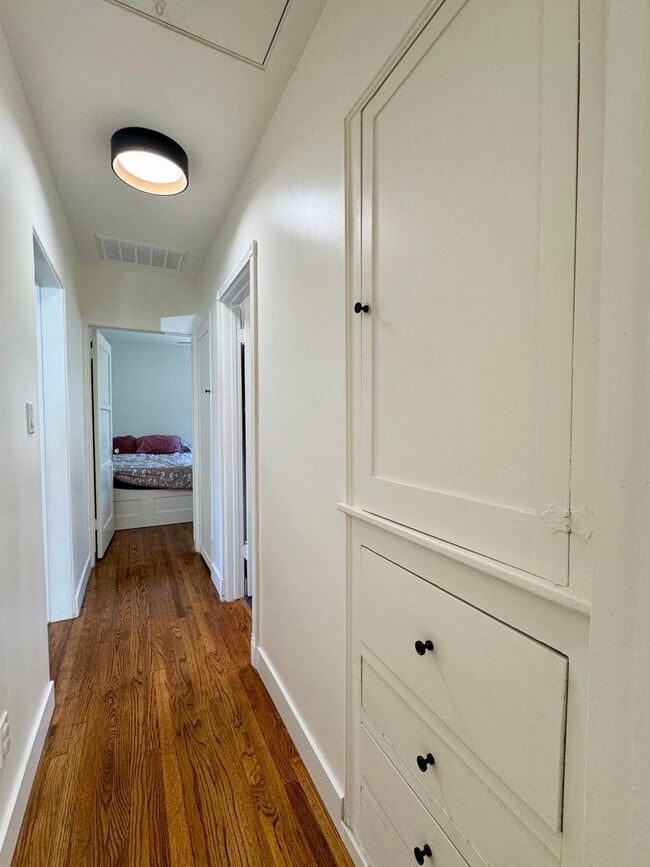 Building Photo - Charming, Remodeled Home with Backyard Studio, Lush Garden, and Chef’s Kitchen Near SDSU