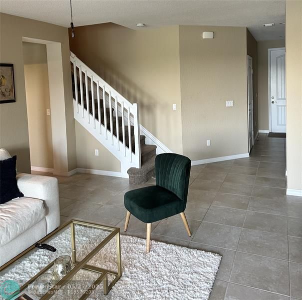 Building Photo - 5115 Gramercy Square Dr