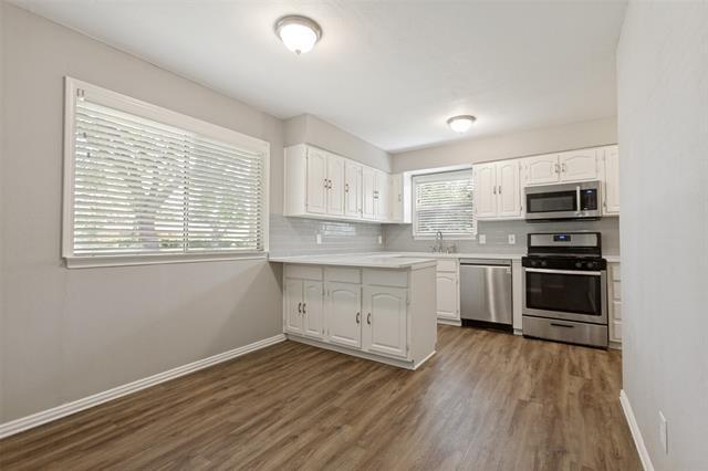 Building Photo - 1130 Greencove Ln