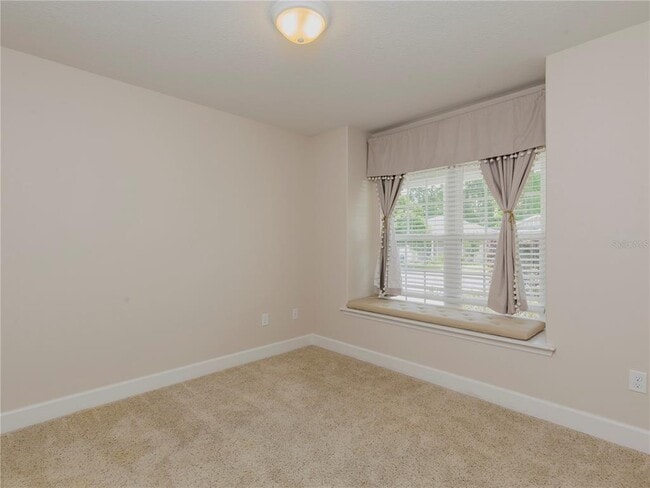 Building Photo - 1642 NW 34th Ave