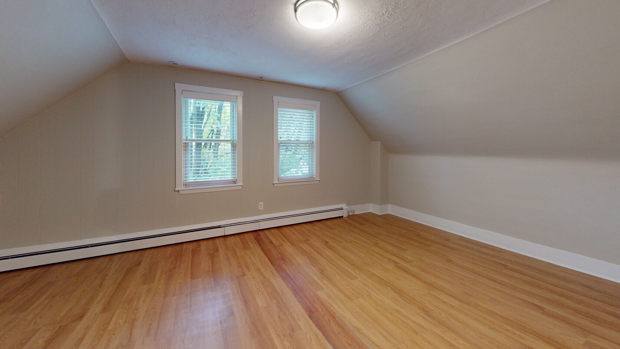 Building Photo - 310 Lowell St