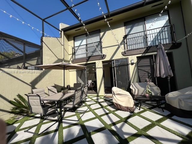Building Photo - 9735 Costa Del Sol Blvd