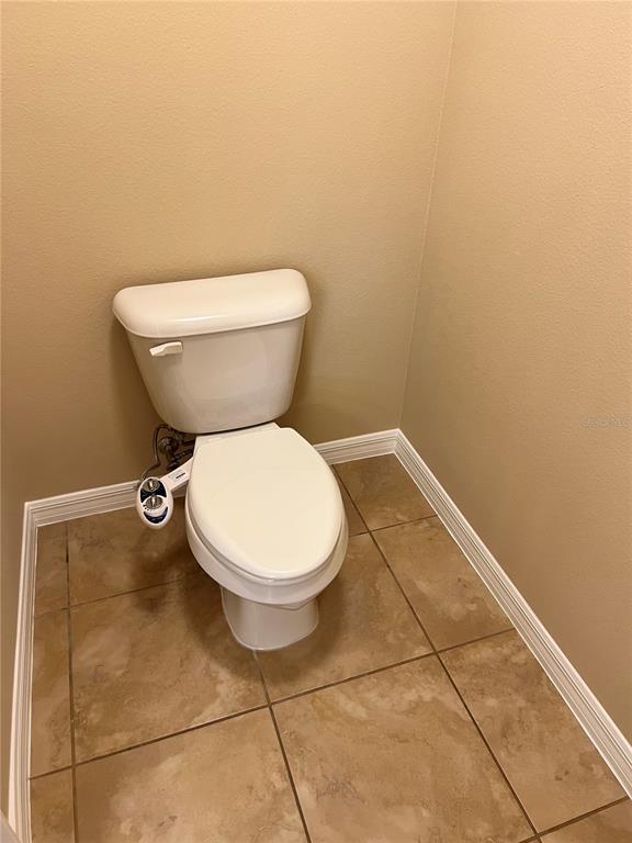 Building Photo - 6 Barbera Ln