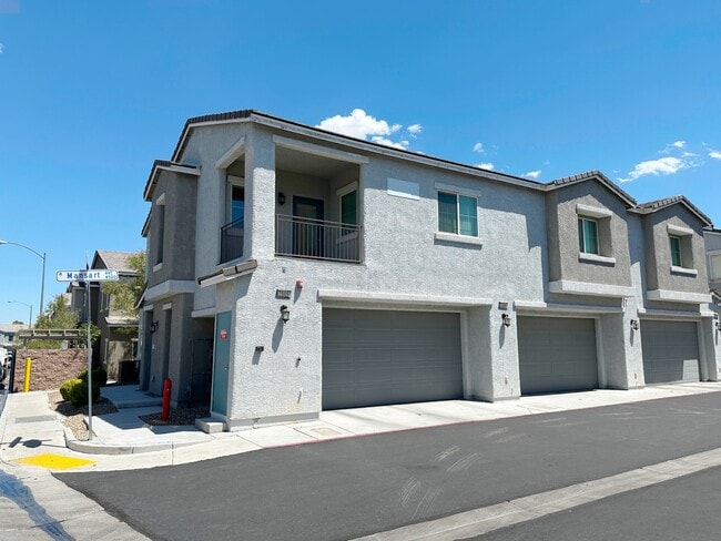 Primary Photo - 4566 Mansart Ct