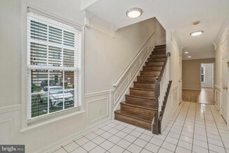 Building Photo - 6340 Walking Ln