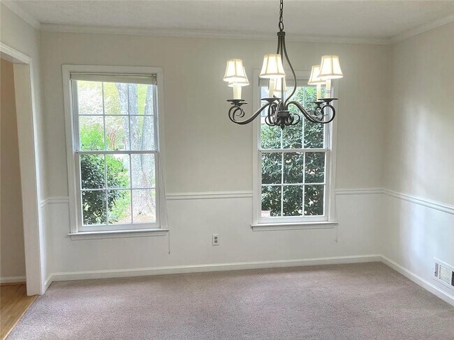 Building Photo - 3230 Moss Creek Dr