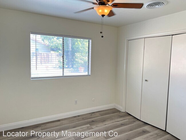 Building Photo - 3 br, 2 bath House - 708 N El Rio