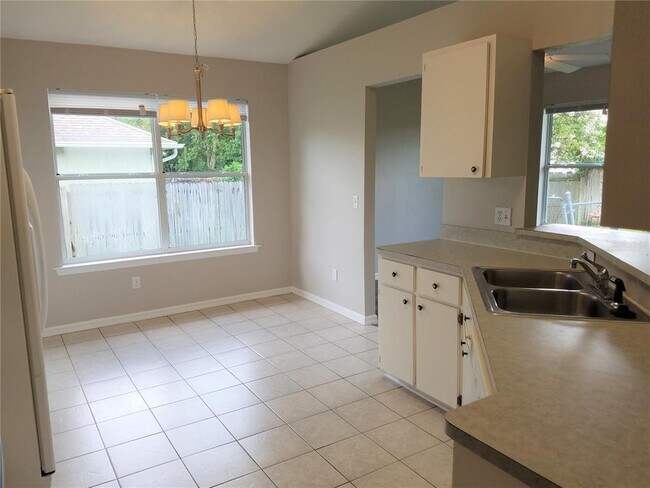 Building Photo - 3561 NW 88th Terrace