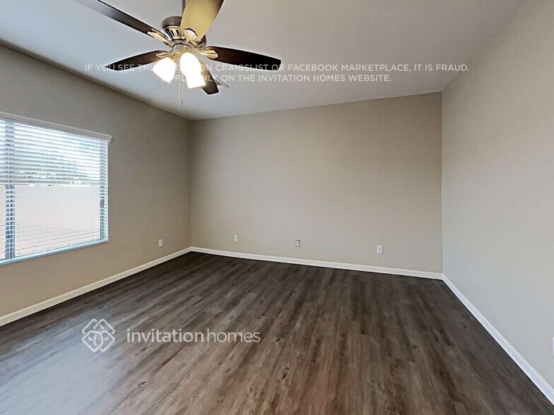 Building Photo - 17588 W Lundberg St