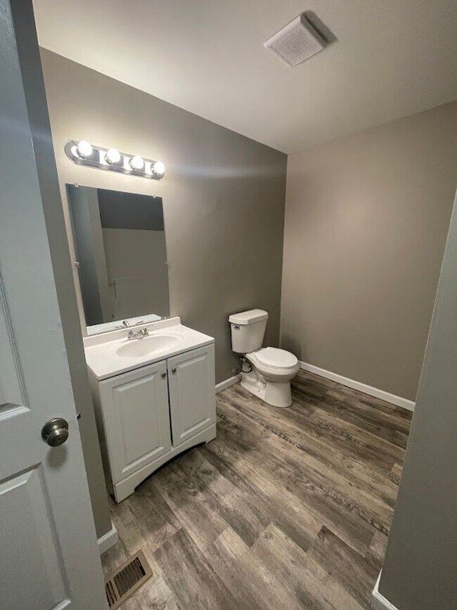 Building Photo - 1754 Ocoee St