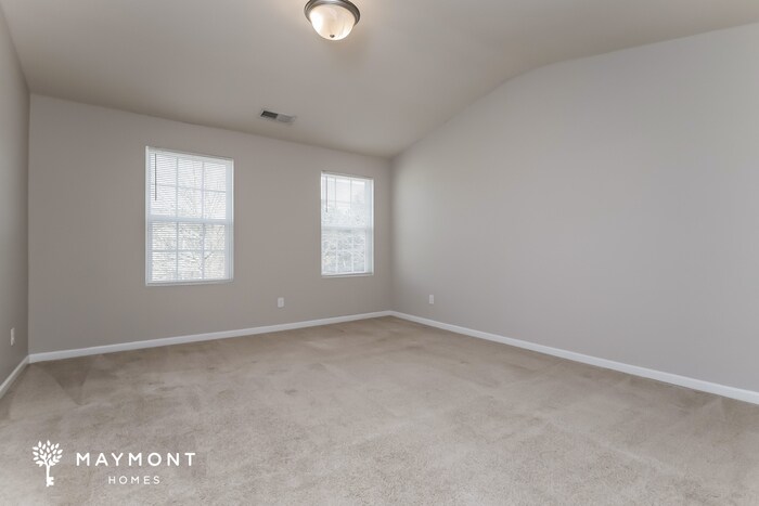 Building Photo - 1515 Hydrangea Ln