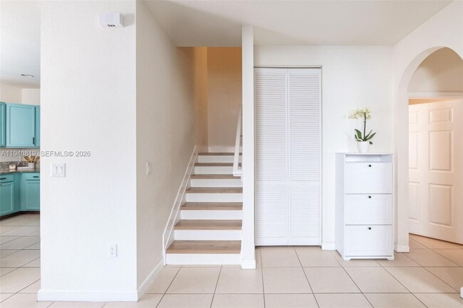 Building Photo - 8885 NW 102nd Ct