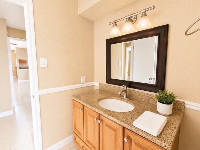 Building Photo - 2507 Ciderwood Dr