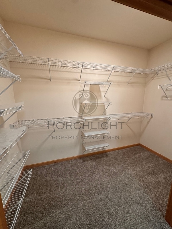 Building Photo - 1305 Boon St