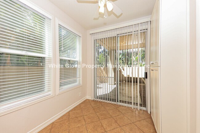 Building Photo - Wonderful 3 bedroom Northwood Condo