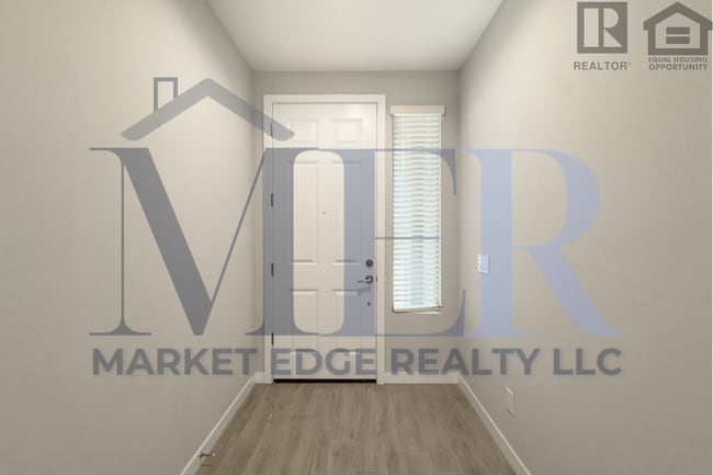 Building Photo - 3Bed/2Bath Home at I-17/Carefree Hwy! $1995 MOVE-IN SPECIAL! Ready for Immediate Move-In!