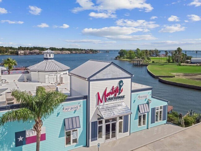 Building Photo - 199 Waterpoint Ct