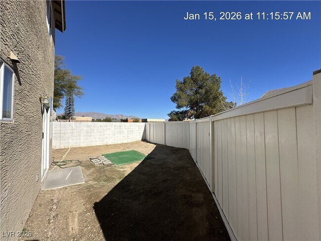 Building Photo - 5452 Cape Jasmine Ct