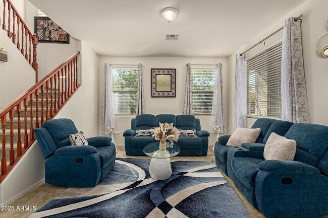 Building Photo - 11849 N 147th Dr