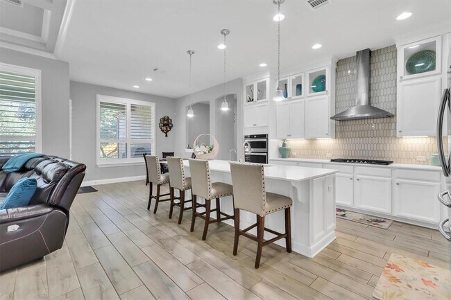Building Photo - 16321 Horse Trap Ln