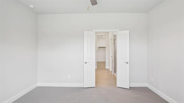 Building Photo - 601 Willet Dr