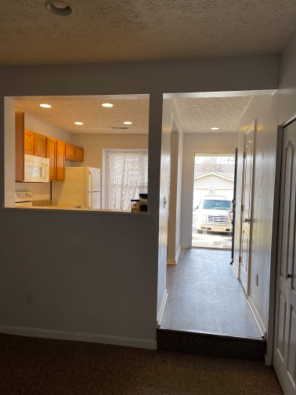 Building Photo - 4159 Spyglass Hill