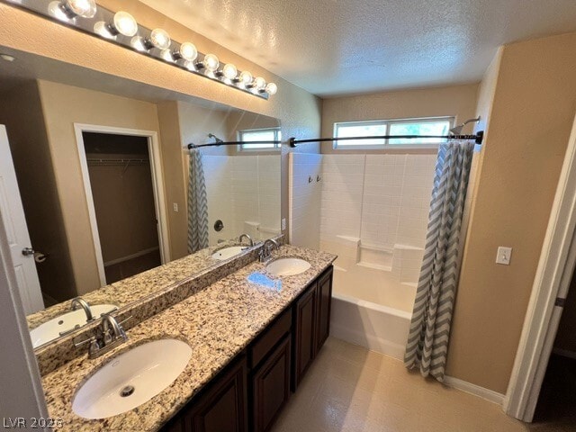 Building Photo - 4761 Burgess Park Ct