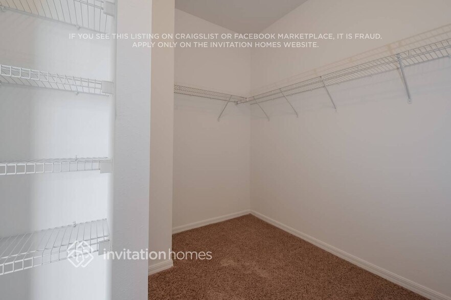 Building Photo - 15291 SW 88th Terrace