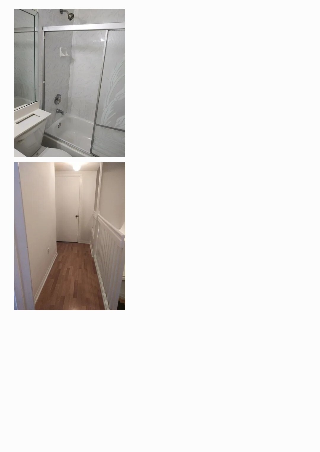 Building Photo - 960 NW 78th Ave