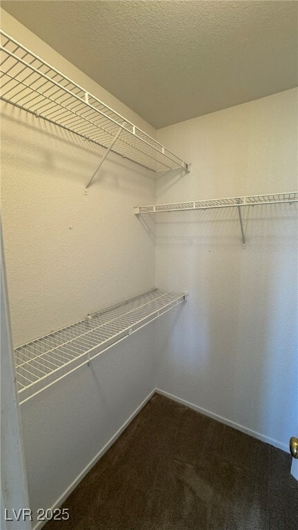 Building Photo - 5055 Midnight Oil Dr