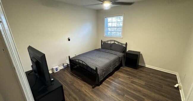 Building Photo - 5146 Union Church Rd