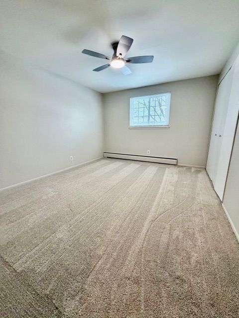 Building Photo - 300 Clark St