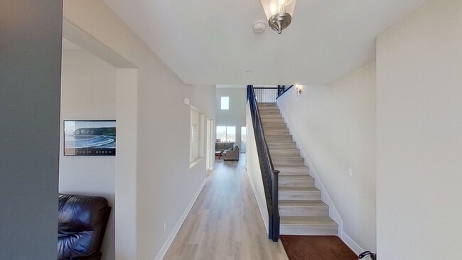 Building Photo - AMAZING 3+ bed, 2.5-bath Executive Home in Rice Ranch Community!