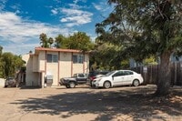 Building Photo - 5164 Landis St