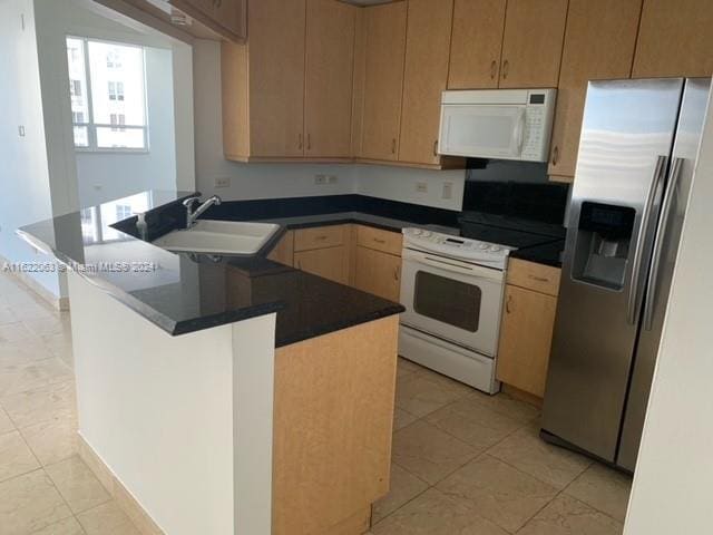 Building Photo - 801 Brickell Key Blvd